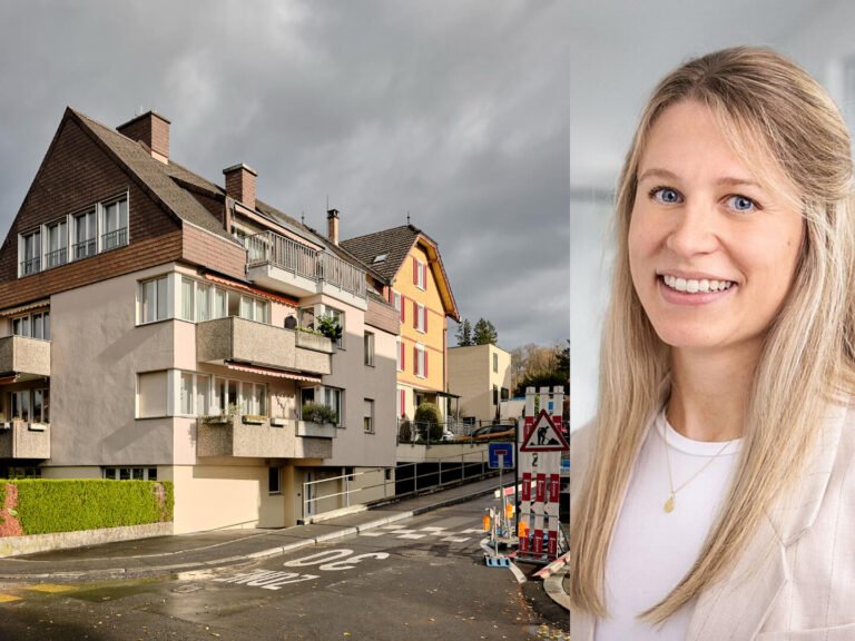 Arlewo Luzern: Ihr Immobilienpartner für Wohnen, Kaufen und Verkaufen in der Zentralschweiz arlewo luzern