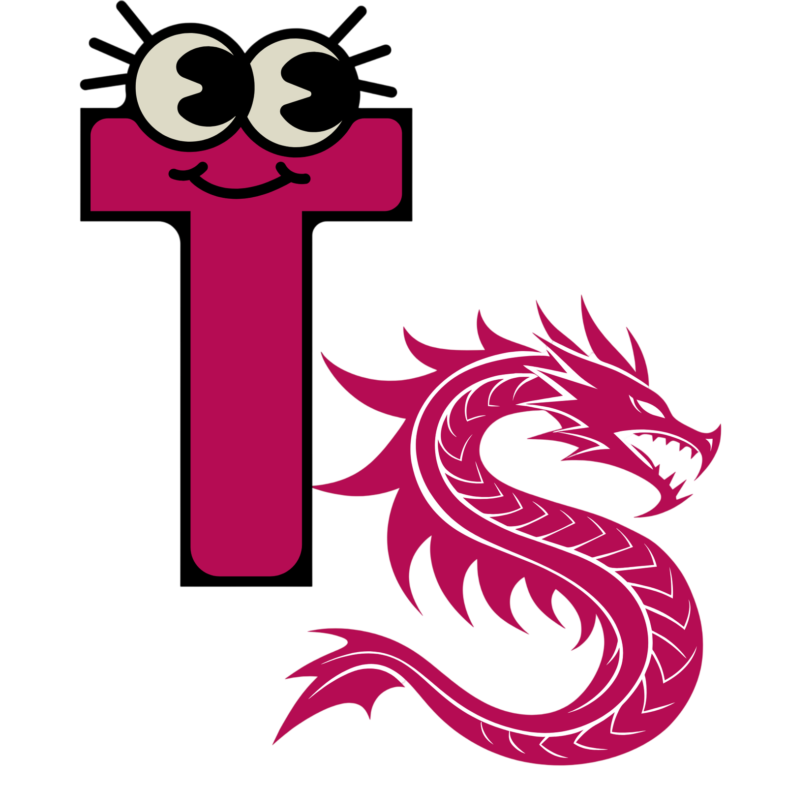 telsearch